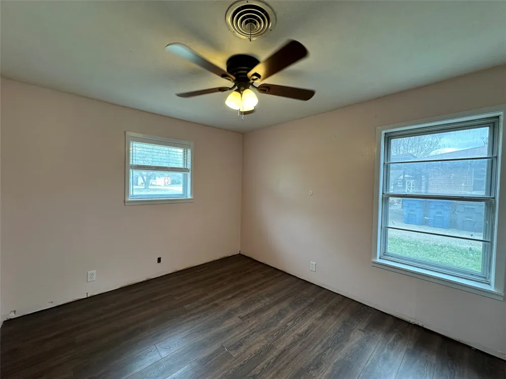 108 Beard Drive Itasca, TX 76055