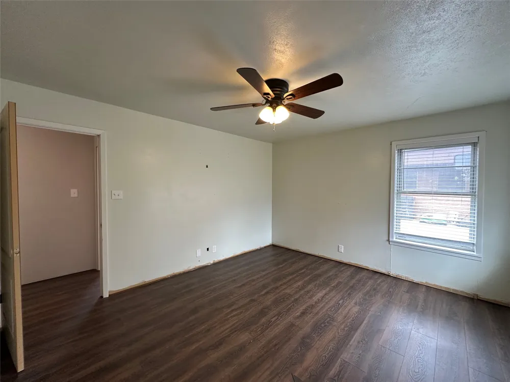 108 Beard Drive Itasca, TX 76055