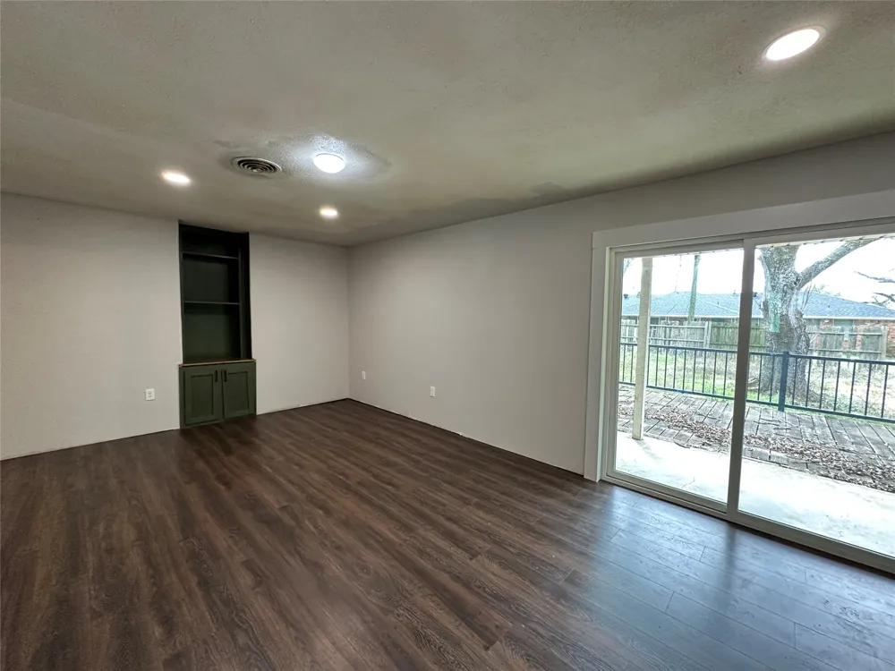 108 Beard Drive Itasca, TX 76055