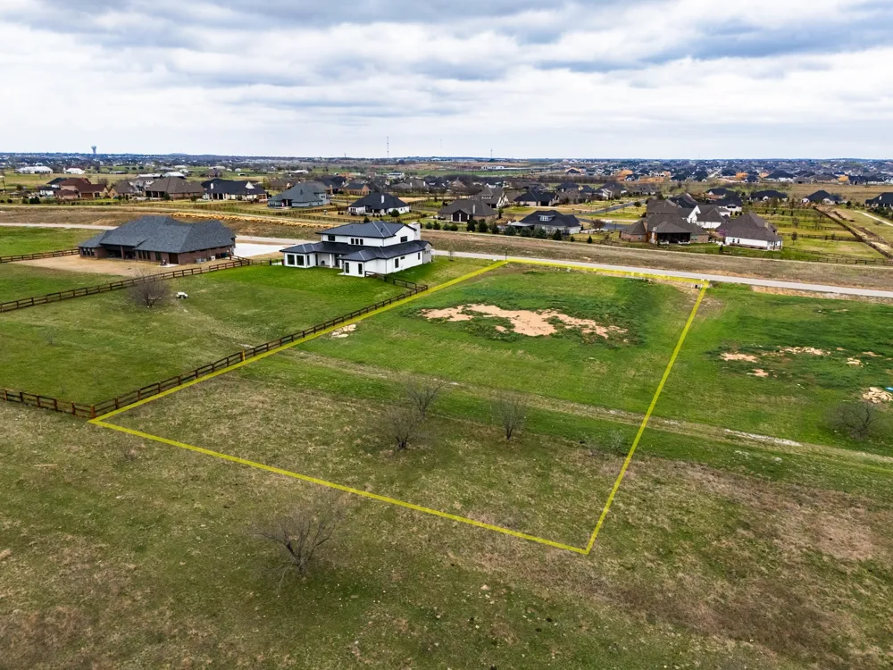 9108 Florance Way Northlake, TX 76247