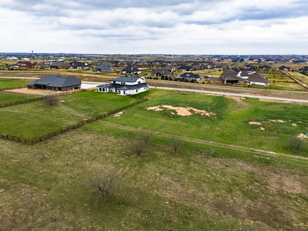 9108 Florance Way Northlake, TX 76247