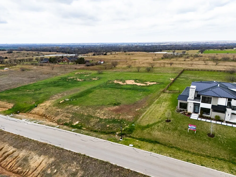 9108 Florance Way Northlake, TX 76247