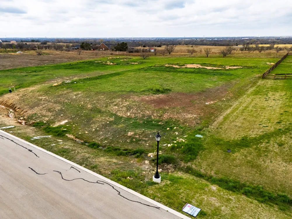 9108 Florance Way Northlake, TX 76247