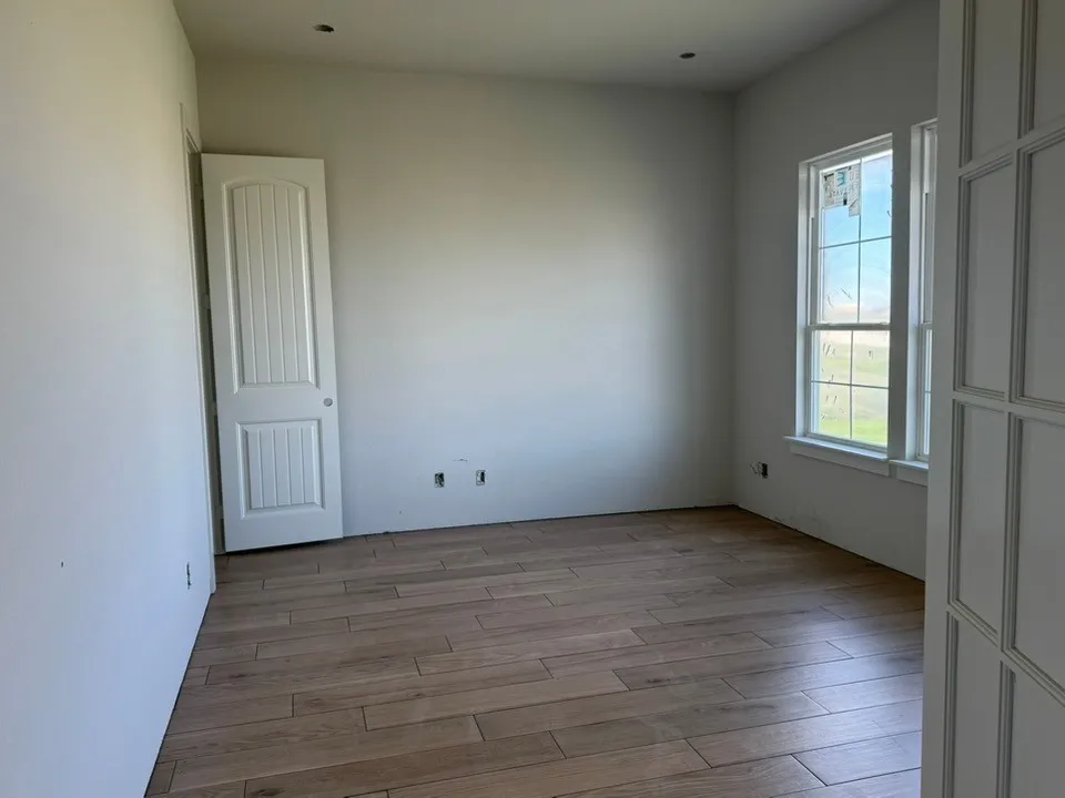 12213 Crystal Drive Krum, TX 76249