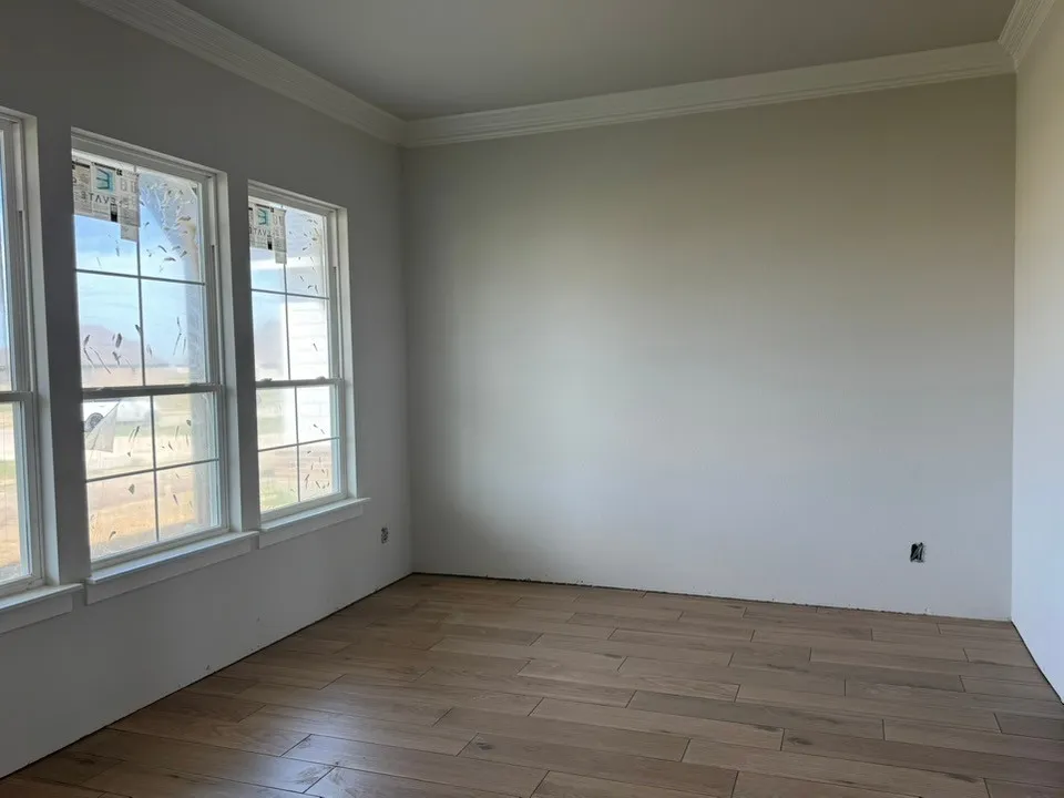 12213 Crystal Drive Krum, TX 76249