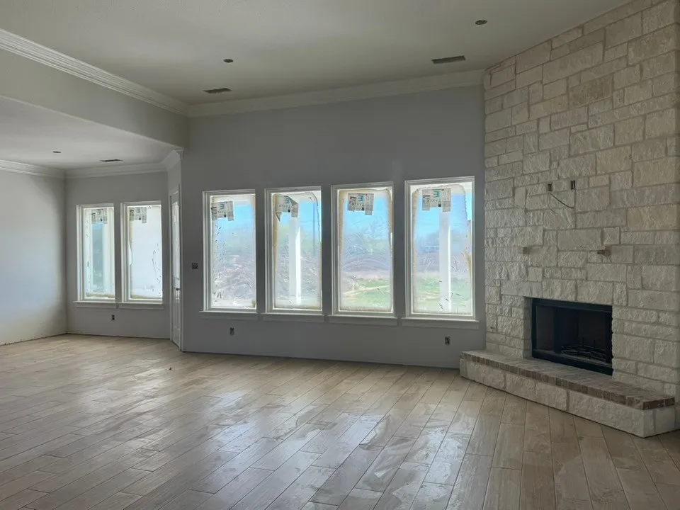 12213 Crystal Drive Krum, TX 76249