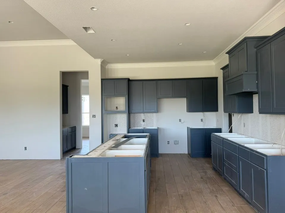 12213 Crystal Drive Krum, TX 76249