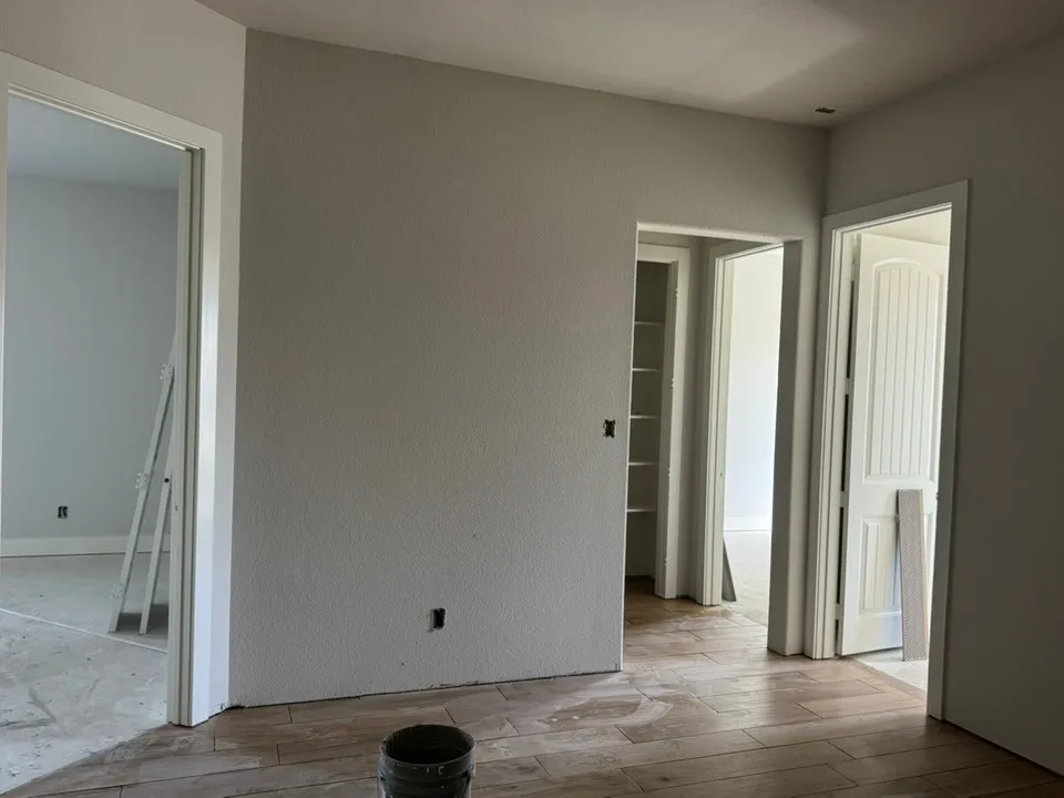 12213 Crystal Drive Krum, TX 76249