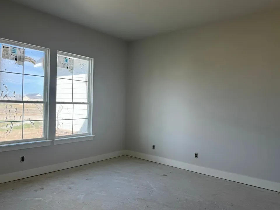 12213 Crystal Drive Krum, TX 76249