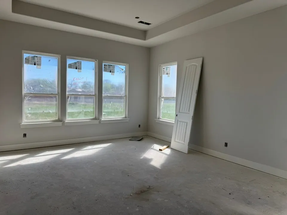 12213 Crystal Drive Krum, TX 76249