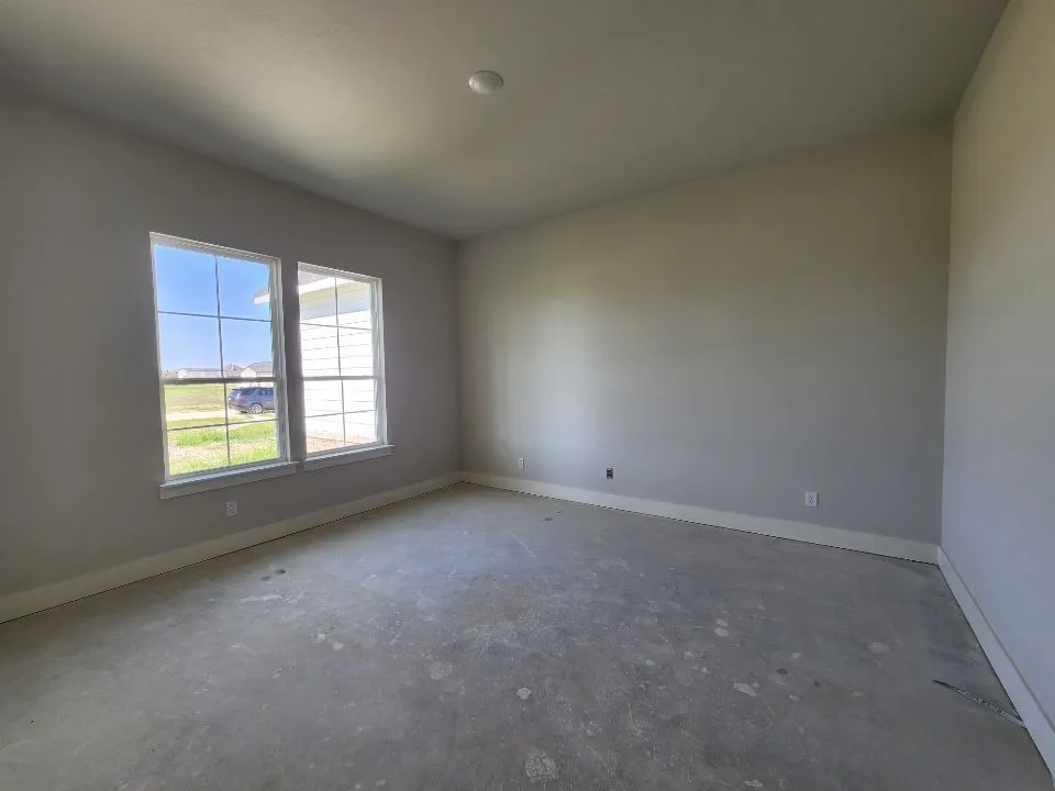 12213 Crystal Drive Krum, TX 76249