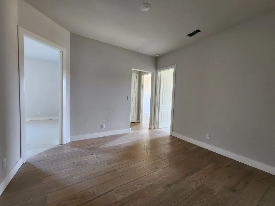 12213 Crystal Drive Krum, TX 76249