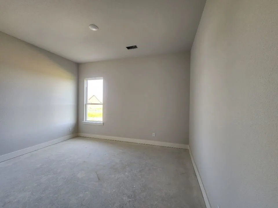 12213 Crystal Drive Krum, TX 76249
