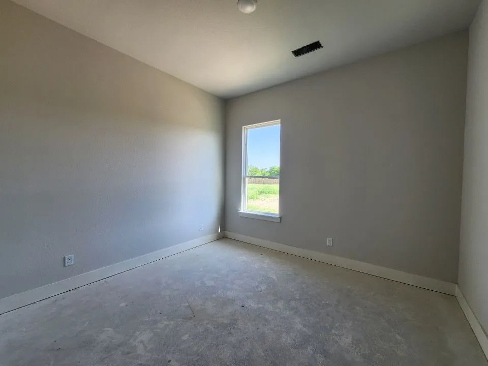 12213 Crystal Drive Krum, TX 76249