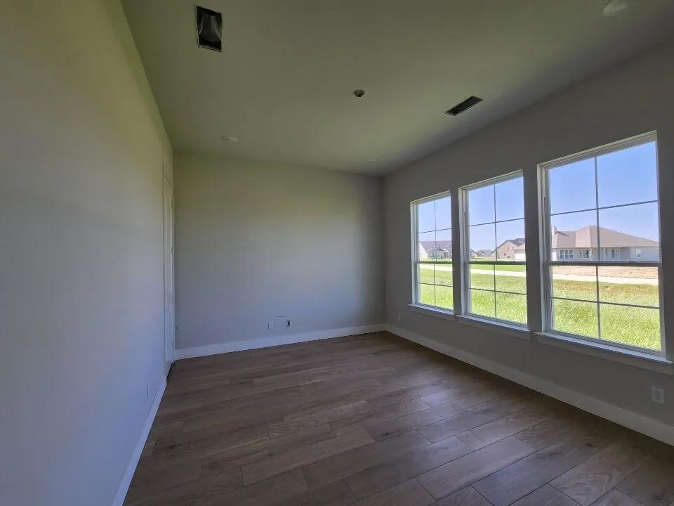12213 Crystal Drive Krum, TX 76249