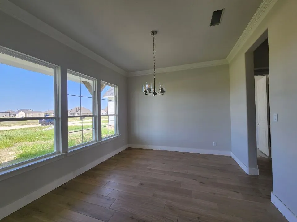 12213 Crystal Drive Krum, TX 76249