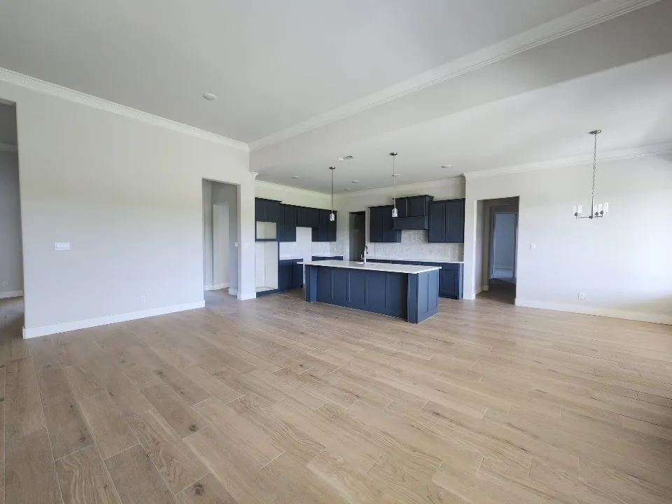 12213 Crystal Drive Krum, TX 76249