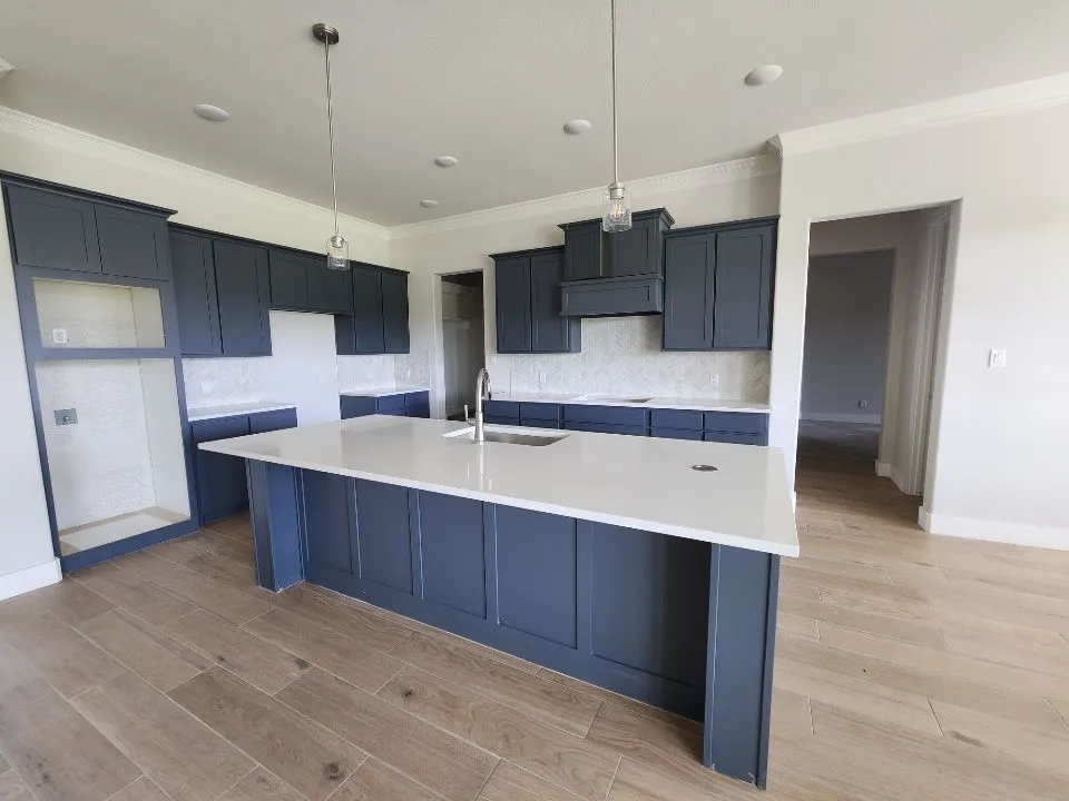 12213 Crystal Drive Krum, TX 76249