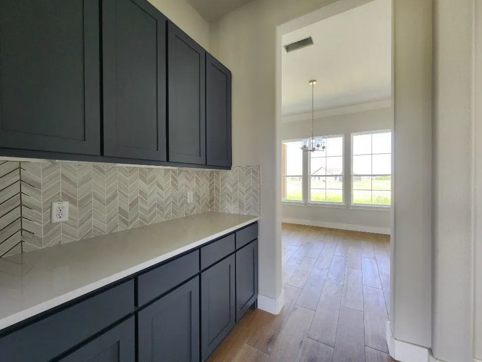 12213 Crystal Drive Krum, TX 76249