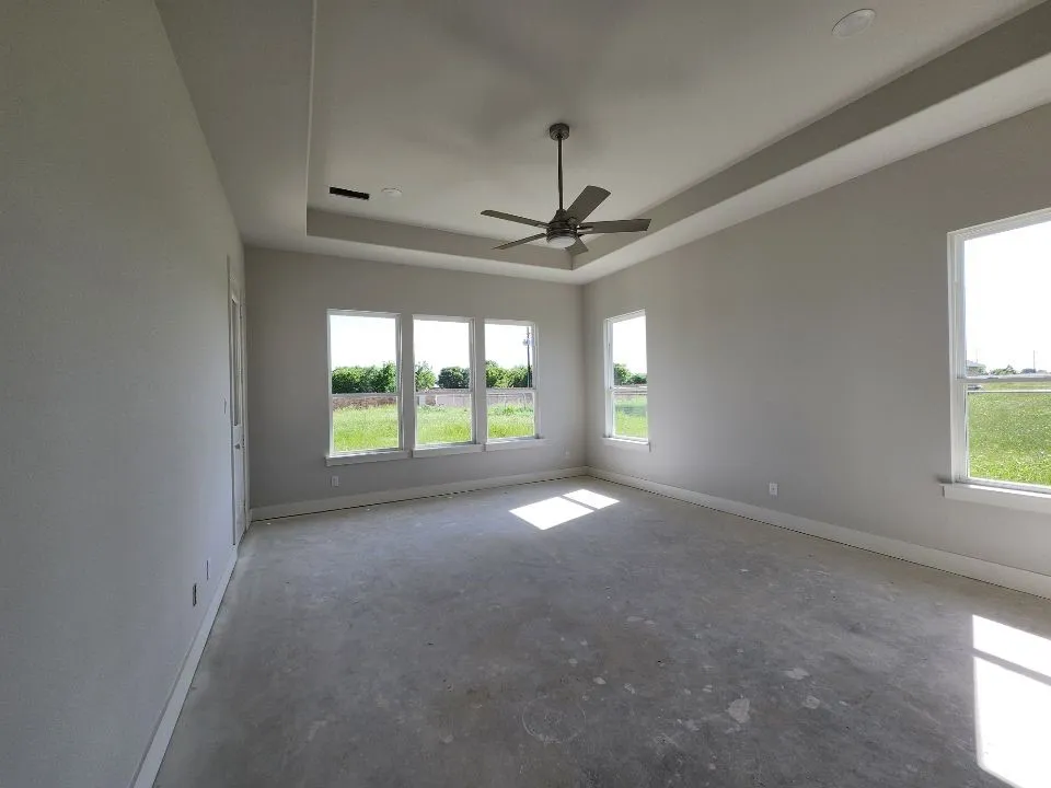 12213 Crystal Drive Krum, TX 76249
