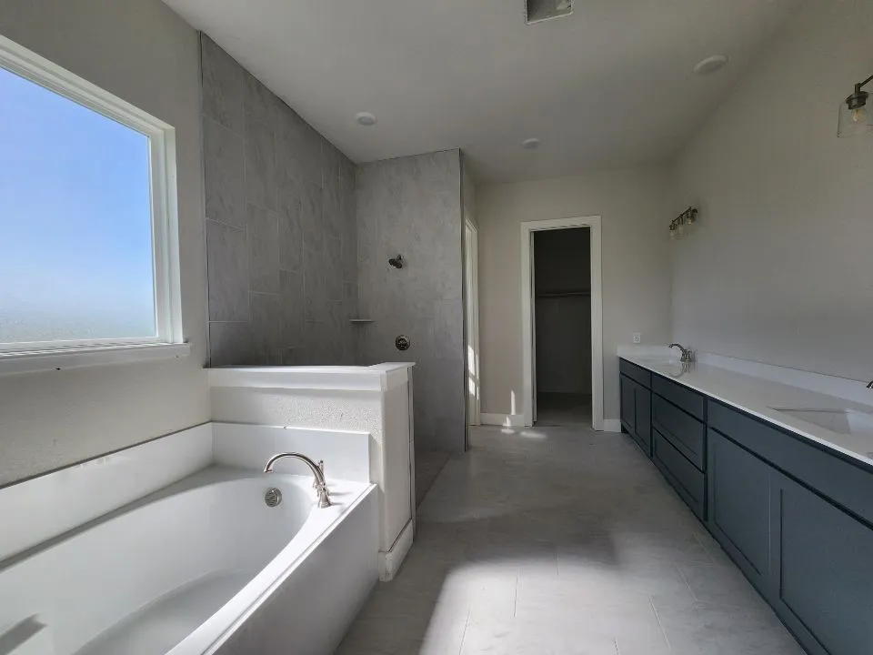 12213 Crystal Drive Krum, TX 76249