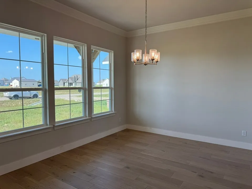 12213 Crystal Drive Krum, TX 76249