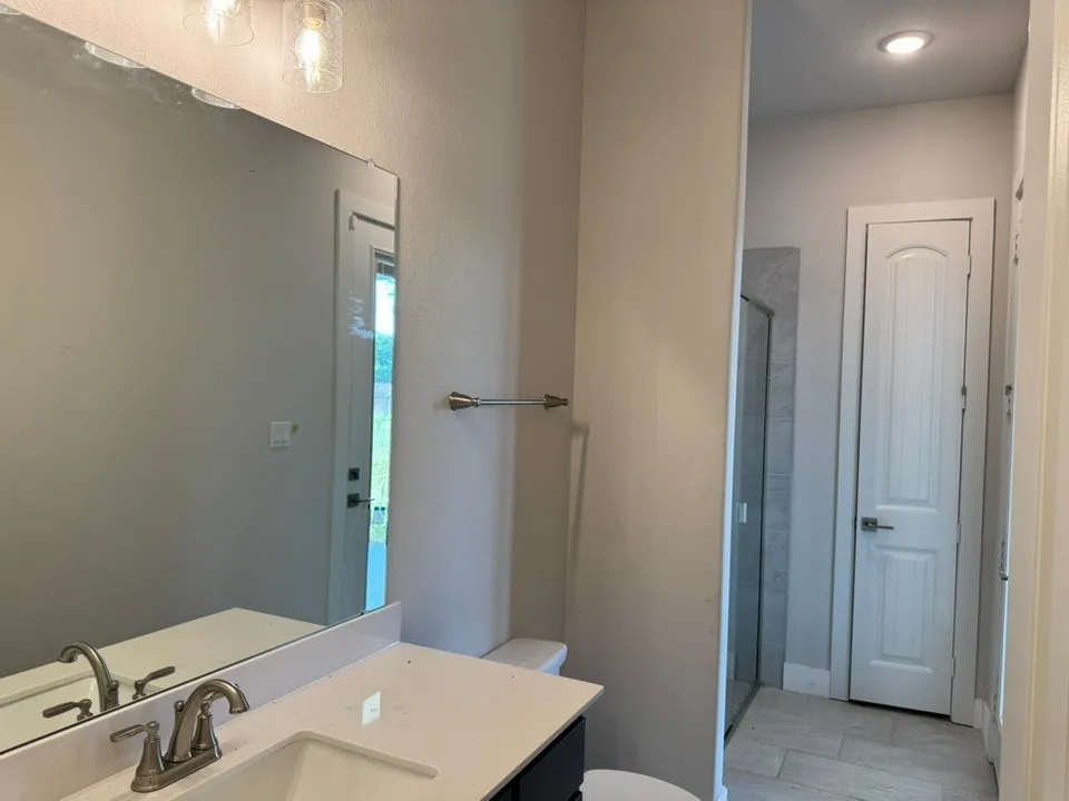 12213 Crystal Drive Krum, TX 76249
