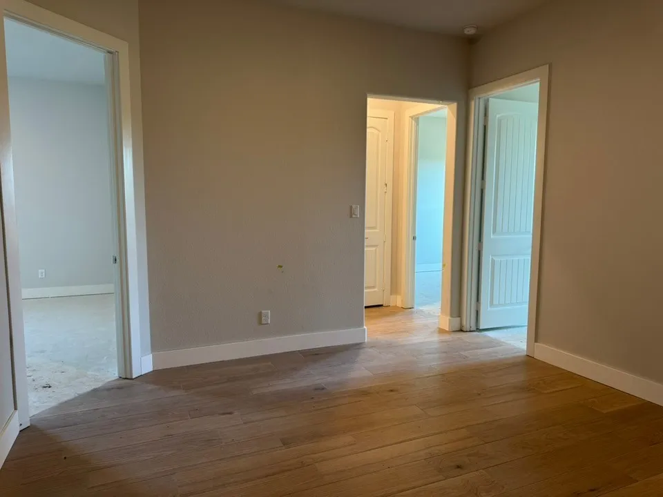 12213 Crystal Drive Krum, TX 76249