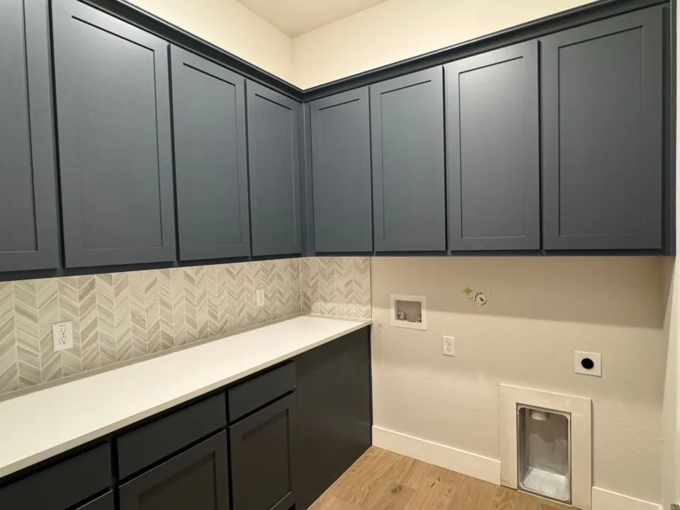 12213 Crystal Drive Krum, TX 76249