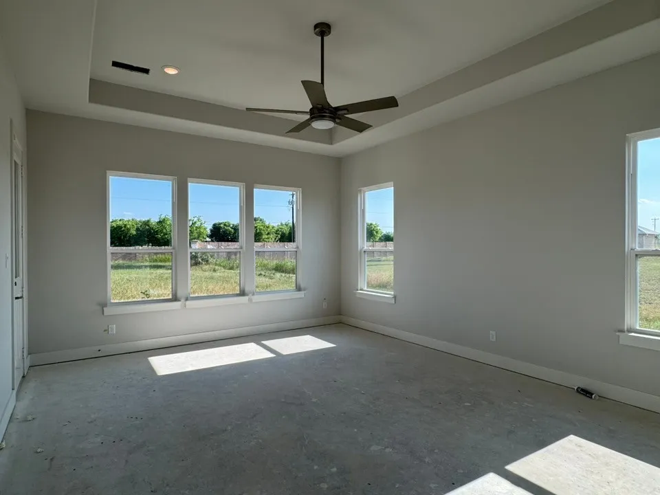 12213 Crystal Drive Krum, TX 76249
