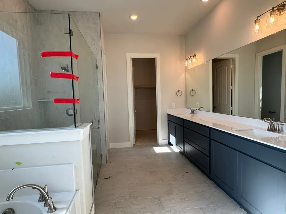 12213 Crystal Drive Krum, TX 76249