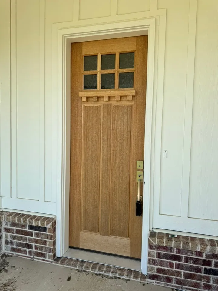 12213 Crystal Drive Krum, TX 76249