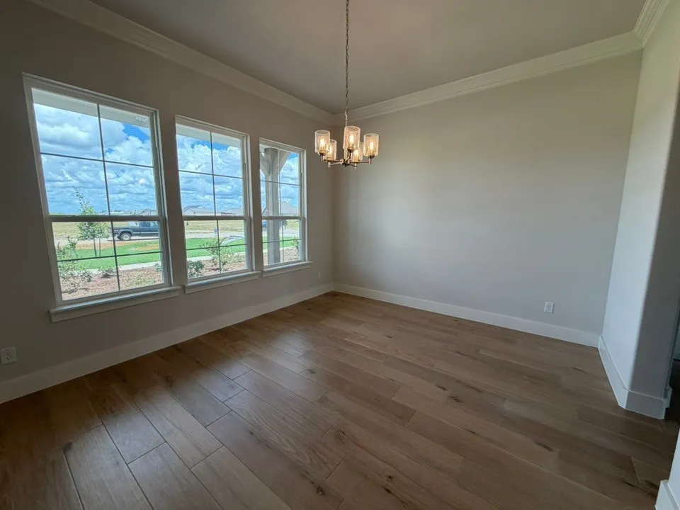12213 Crystal Drive Krum, TX 76249