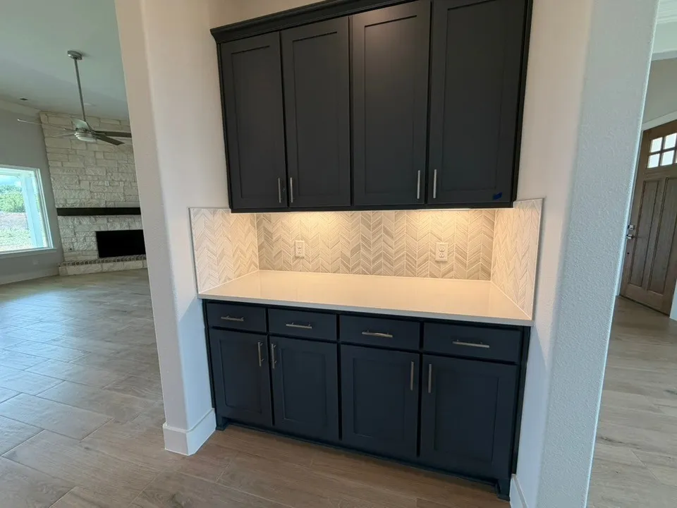 12213 Crystal Drive Krum, TX 76249