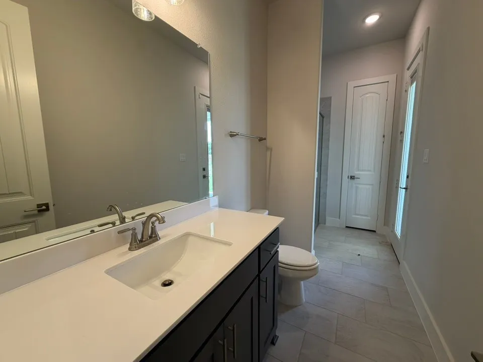 12213 Crystal Drive Krum, TX 76249