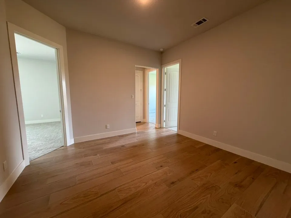 12213 Crystal Drive Krum, TX 76249