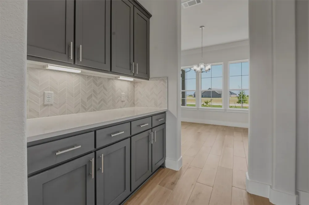 12213 Crystal Drive Krum, TX 76249