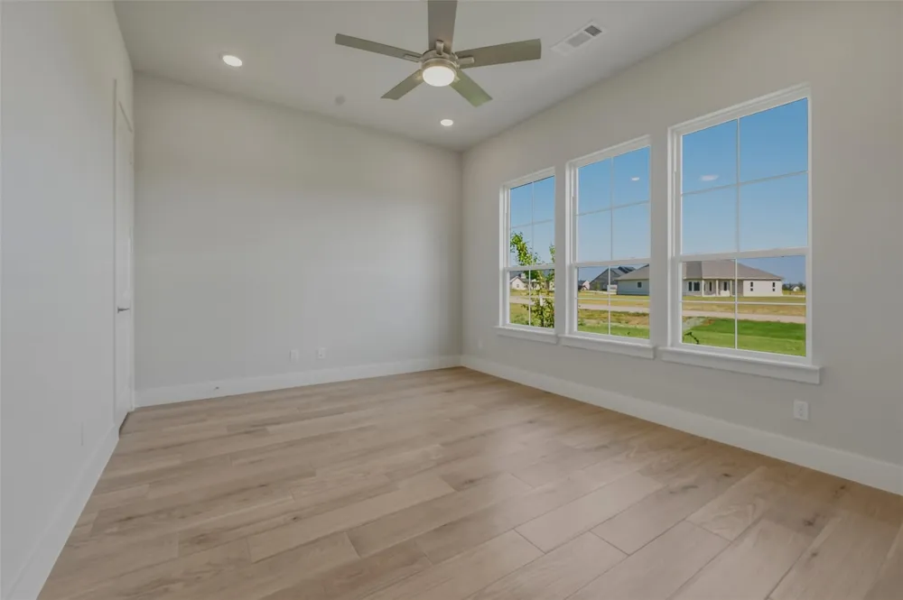 12213 Crystal Drive Krum, TX 76249