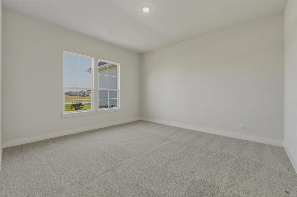 12213 Crystal Drive Krum, TX 76249