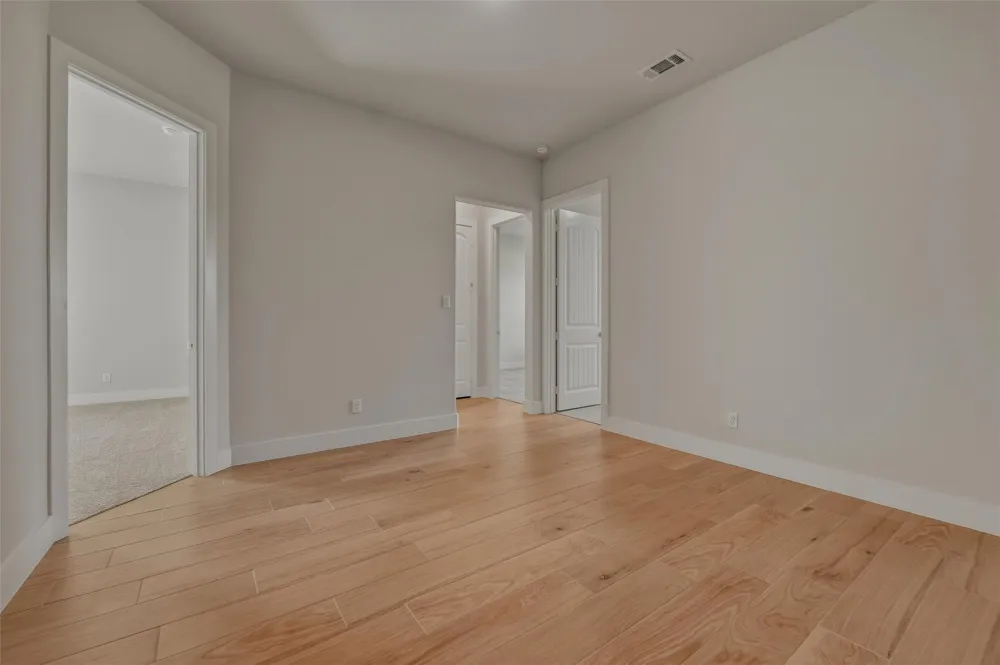 12213 Crystal Drive Krum, TX 76249