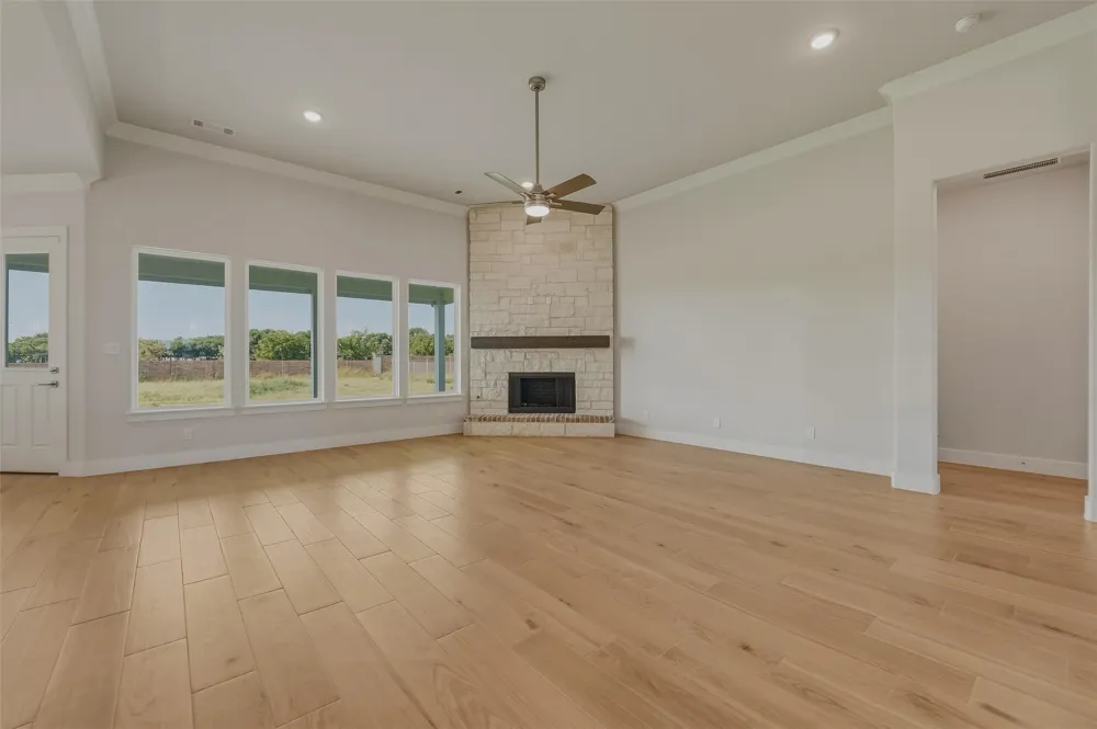 12213 Crystal Drive Krum, TX 76249