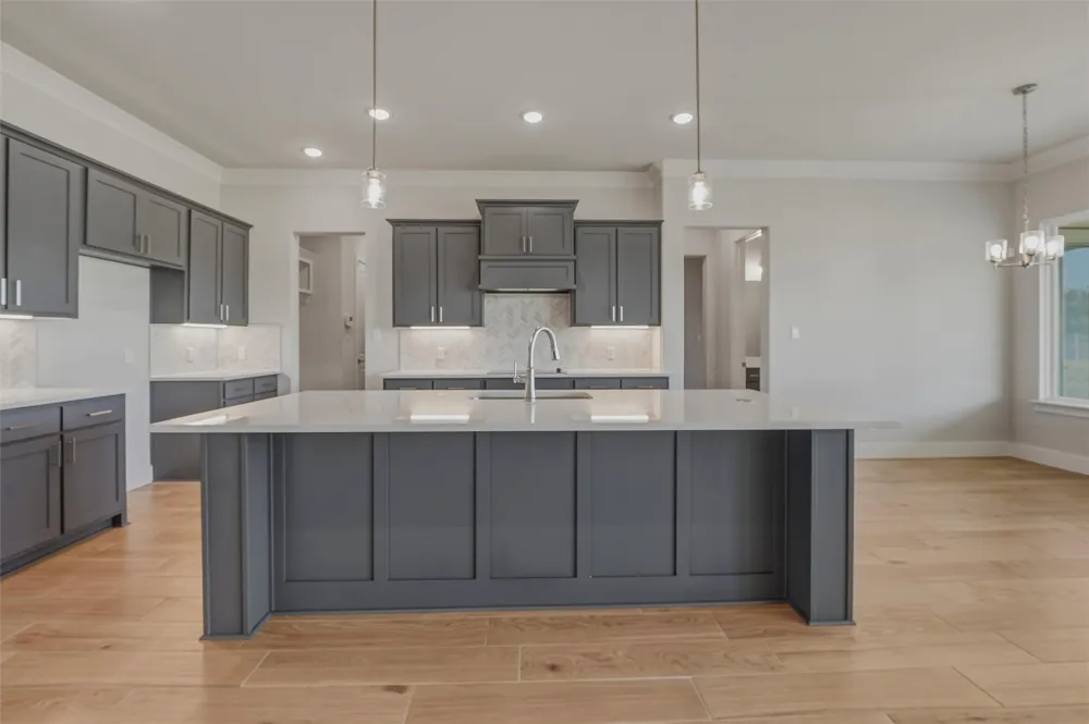 12213 Crystal Drive Krum, TX 76249