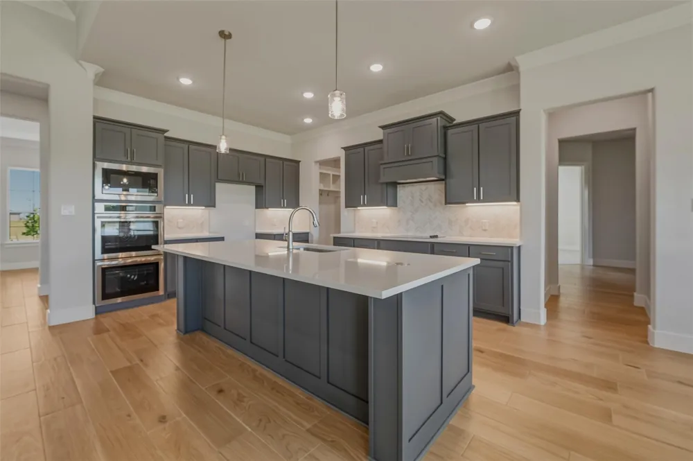 12213 Crystal Drive Krum, TX 76249