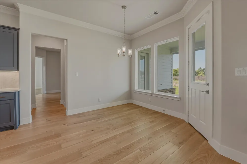 12213 Crystal Drive Krum, TX 76249