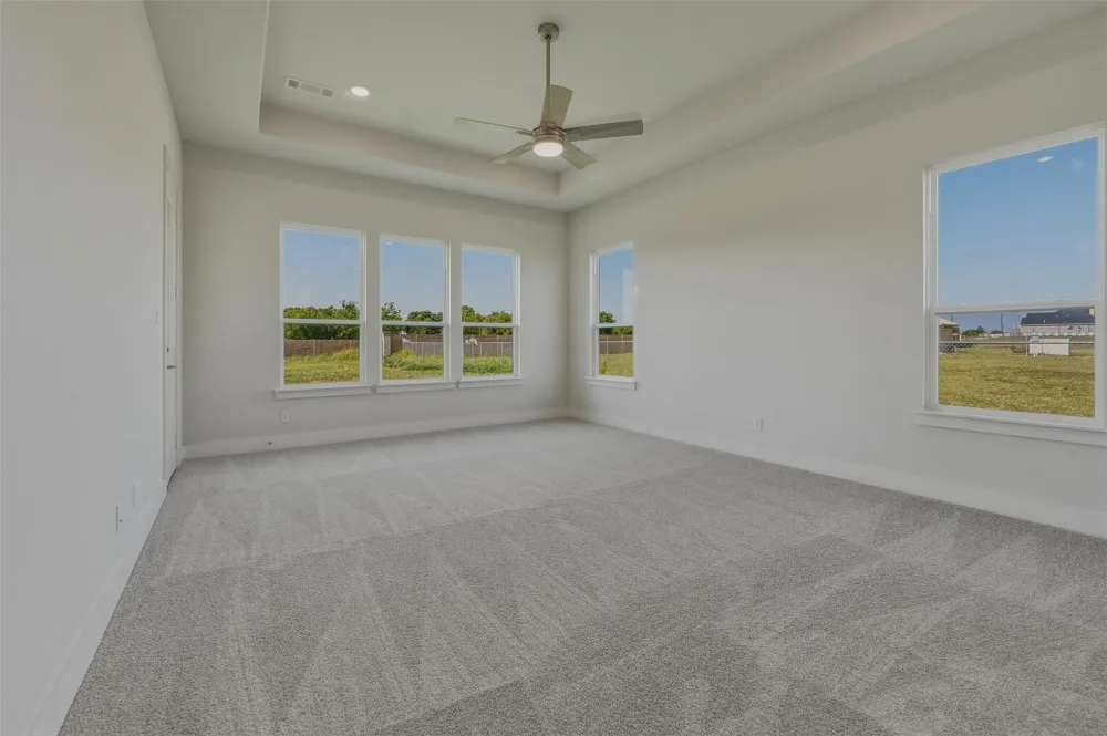 12213 Crystal Drive Krum, TX 76249