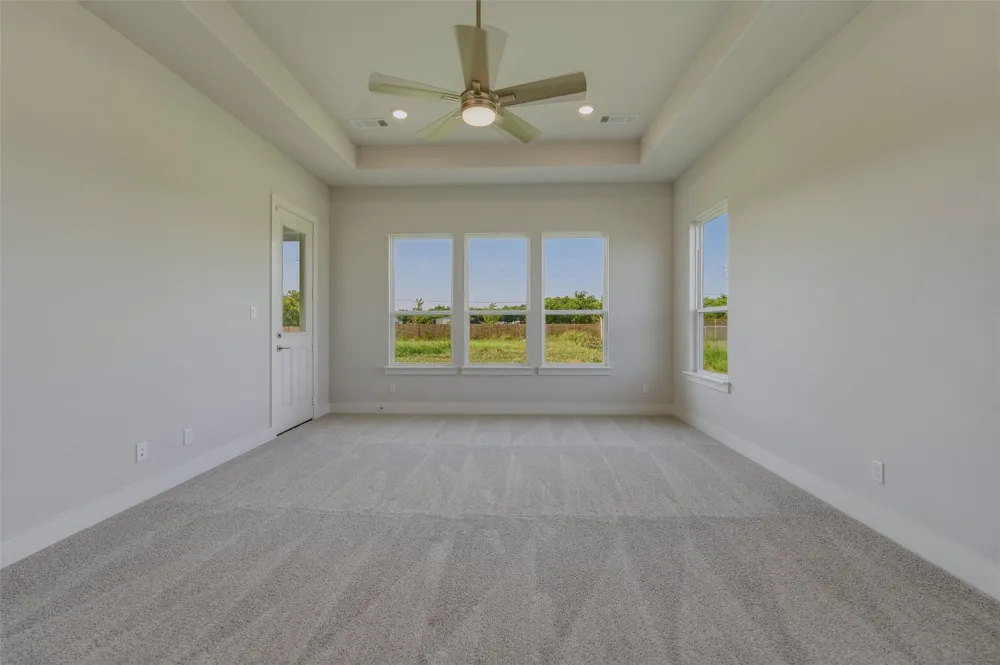 12213 Crystal Drive Krum, TX 76249