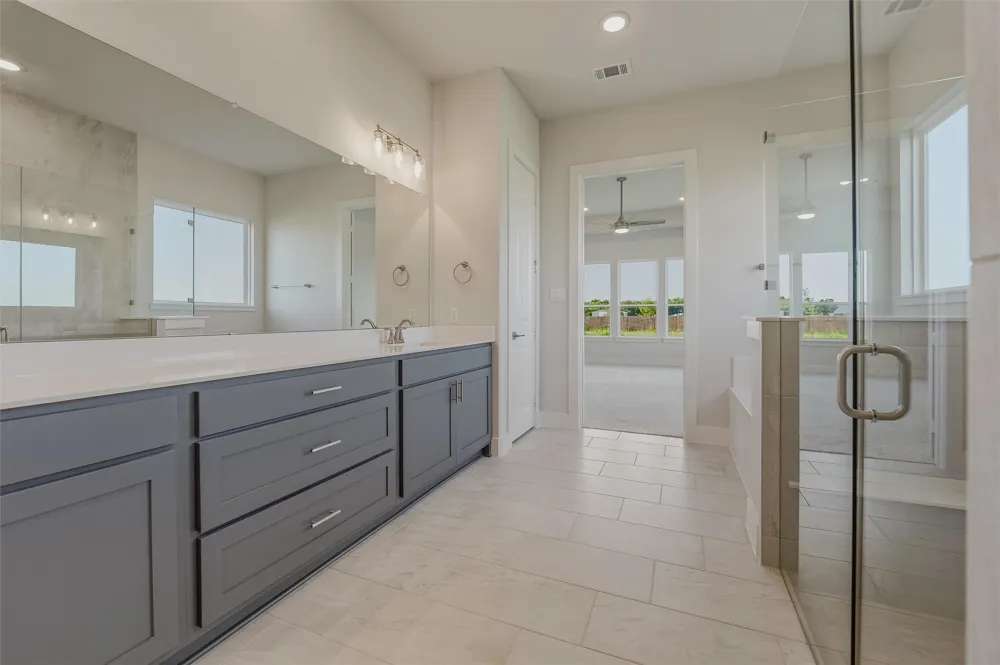 12213 Crystal Drive Krum, TX 76249