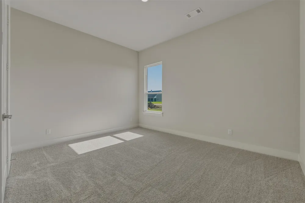 12213 Crystal Drive Krum, TX 76249