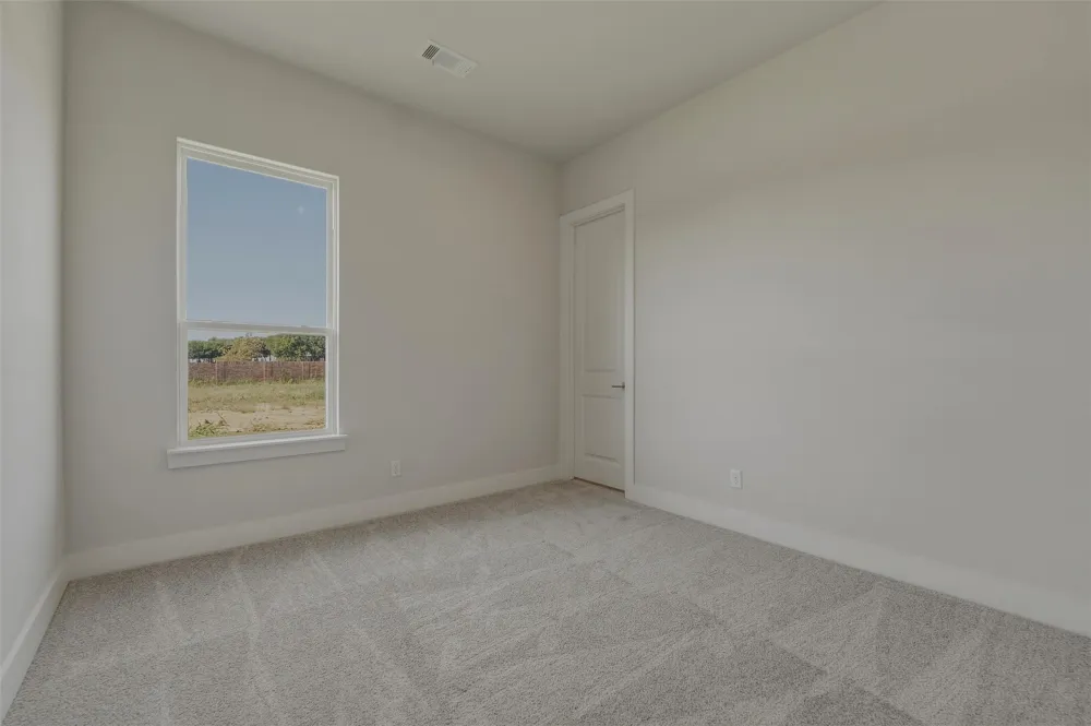 12213 Crystal Drive Krum, TX 76249