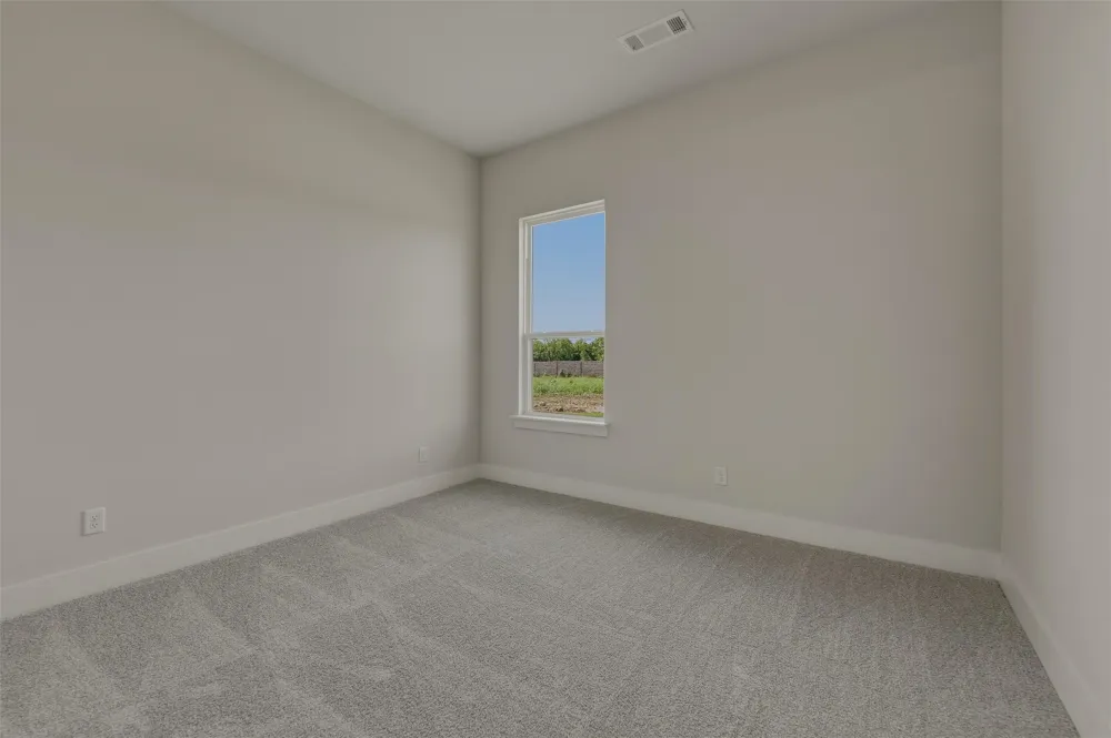 12213 Crystal Drive Krum, TX 76249